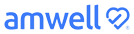 Amwell logo