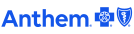 Anthem