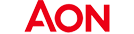 Aon Everyday logo