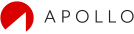 Apollo Logo