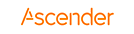 Ascender logo