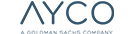 Ayco Logo