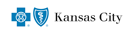 Blue Cross Blue Shield of KC - logo