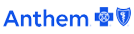 Anthem - logo