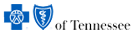 Blue Cross Blue Shield of TN - logo