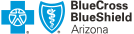 BCBS Arizona