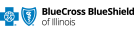 BCBS of Illinois