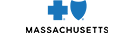 BCBS of Massachusetts