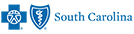 BCBS of South Carolina