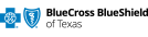 BCBS of Texas