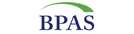 BPAS - logo