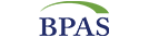 BPAS logo