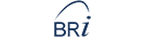 Benefit Resource Inc logo