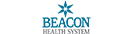 Beacon Health