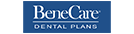 BeneCare logo