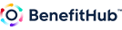 BenefitHub Logo
