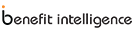 Benefit Intelligence