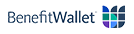 BenefitWallet logo