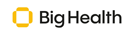 BigHealth logo