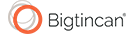 BigTinCan Logo