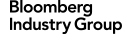 Bloomberg Industry Group