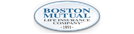 Boston Mutual Permanent - logo