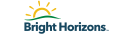 Bright Horizons logo