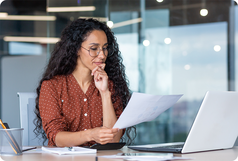 BuiltInAccountability