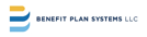 Benefit Plan Systems LLC