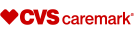 CVS Caremark