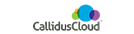 CallidusCloud