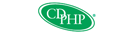 Capital District Physicians Health - logo