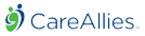 CareAllies - logo