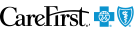 Carefirst