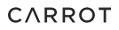 Carrot - logo