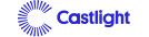 Castlight