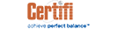 Certifi