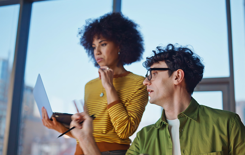 ChannelPartnerPrograms-Stack1