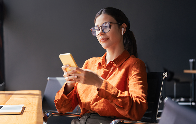 ChannelPartnerPrograms-Stack2