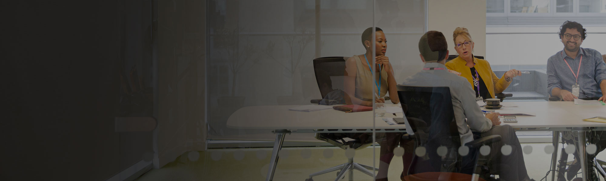 ChannelPartnerPrograms-banner