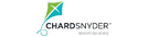 Chard Synder logo