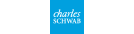 Charles Schwab