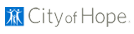 City of Hope - logo