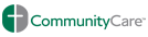 CommunityCare - logo