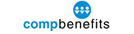 CompBenefits - logo
