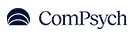 ComPsych Logo