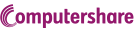 Computershare