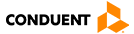 Conduent