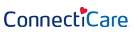 Connecticare - logo