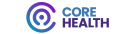 Corehealth